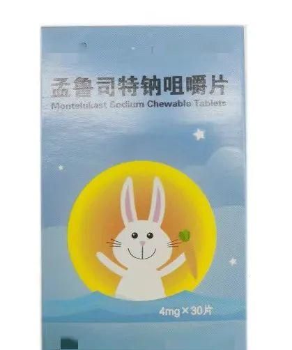 【药师说药】浅谈过敏性鼻炎的用药