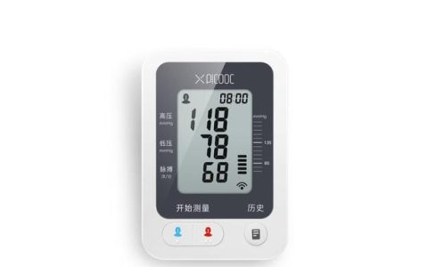 低血压吃什么好(低血压高吃啥药)