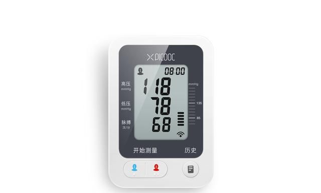 低血压吃什么好(低血压高吃啥药)图1