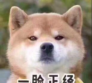 低血压吃什么好(低血压高吃啥药)图2