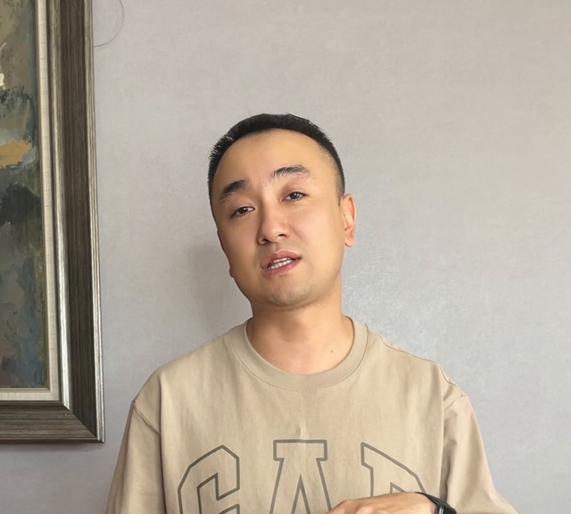 多吃柠檬对身体有什么好处#赶紧行动起来吧