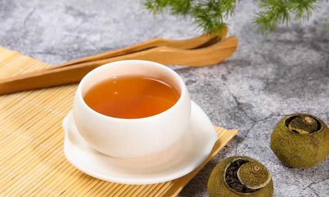 男人睡前吃点“它”，坚持一周，肾脏或壮如小蛮牛