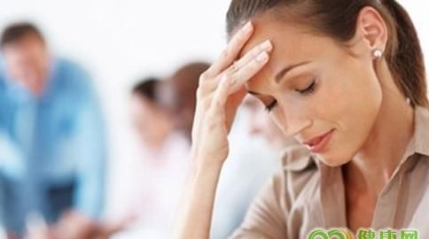 胃出血如何进行治疗