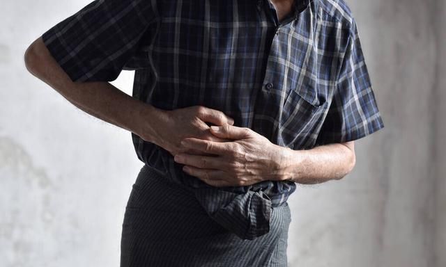 每日一味抗癌中药——吴茱萸，功效散寒止痛、降逆止呕、助阳止泻