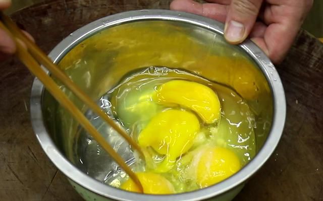 春季，萝卜白菜靠边站，多吃3种"高蛋白"食物，增强体质，身体棒
