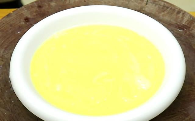 春季，萝卜白菜靠边站，多吃3种"高蛋白"食物，增强体质，身体棒