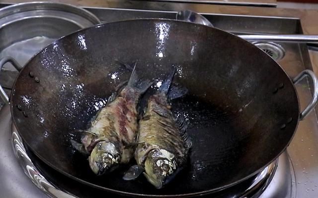 春季，萝卜白菜靠边站，多吃3种"高蛋白"食物，增强体质，身体棒