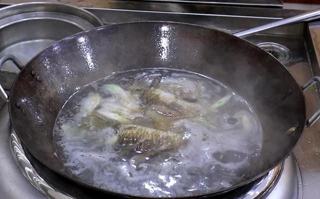 春季，萝卜白菜靠边站，多吃3种"高蛋白"食物，增强体质，身体棒