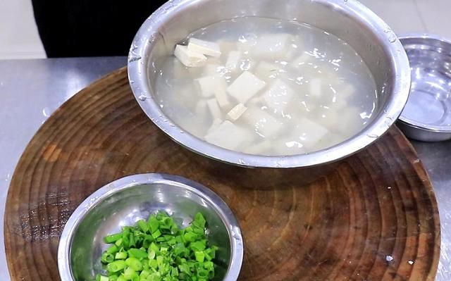 春季，萝卜白菜靠边站，多吃3种"高蛋白"食物，增强体质，身体棒