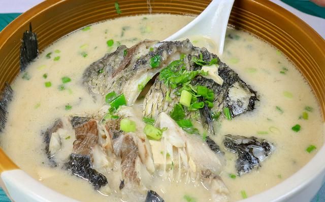 春季，萝卜白菜靠边站，多吃3种"高蛋白"食物，增强体质，身体棒