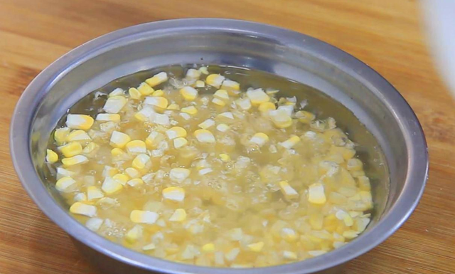 春季，萝卜白菜靠边站，多吃3种"高蛋白"食物，增强体质，身体棒