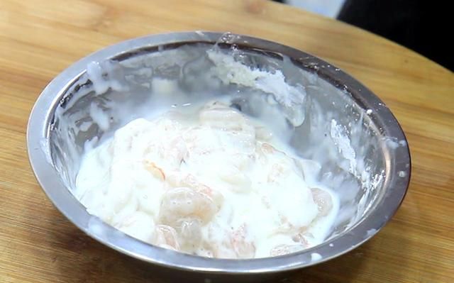 春季，萝卜白菜靠边站，多吃3种"高蛋白"食物，增强体质，身体棒