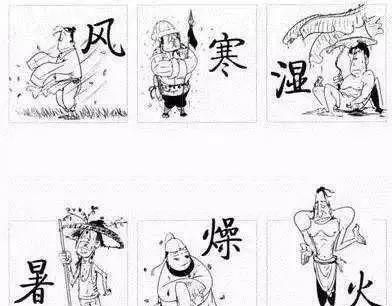 孩子反复高热不退，除了吃退热药外，你还该学会这招