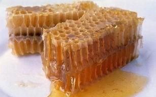 蜂蜡有何药用价值(蜂蜡功效与作用?)图5