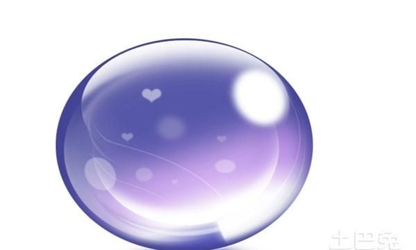 水晶风水作用大盘点 给你最全面的水晶风水知识教学