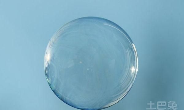 水晶风水作用大盘点 给你最全面的水晶风水知识教学