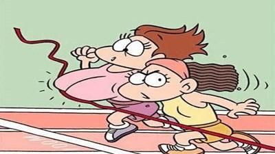 自体脂肪隆胸有什么优点？缺点是什么