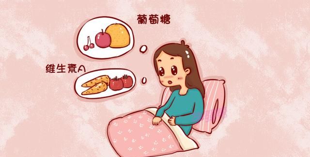 剖腹产妈妈应多吃这5类食物，增进食欲又利伤口愈合