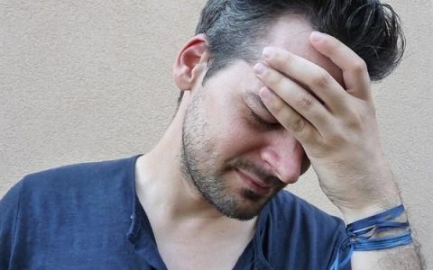 神经官能症头晕失眠怎么办(头晕头痛失眠记忆力减退为什么)