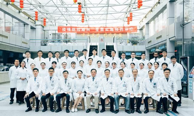 前列腺炎治疗效果如何图5