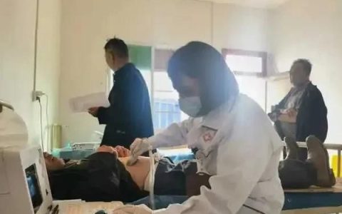 为什么胃药吃着吃着就没有效果了呢