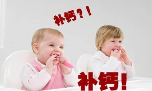 宝宝吃什么可以促进钙吸收图6
