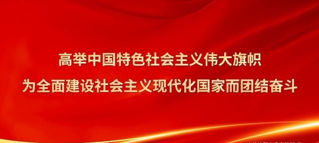 国际甲状腺知识宣传周 | 甲状腺疾病与饮食的三两事