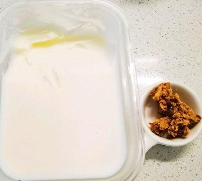 凉拌马兰头 美味又减脂