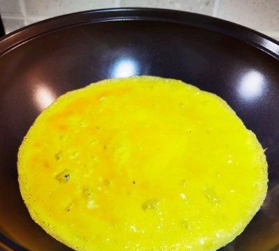凉拌马兰头 美味又减脂