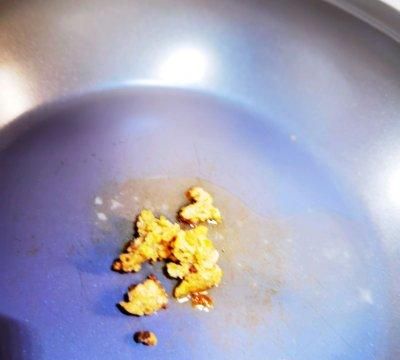 凉拌马兰头 美味又减脂