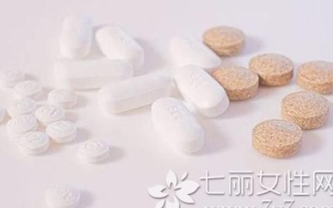 晕车药吃多了会有什么副作用吗,晕车药经常吃有什么副作用