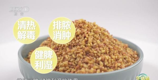 想要润肠通便、延缓衰老吗？专家建议：喝它