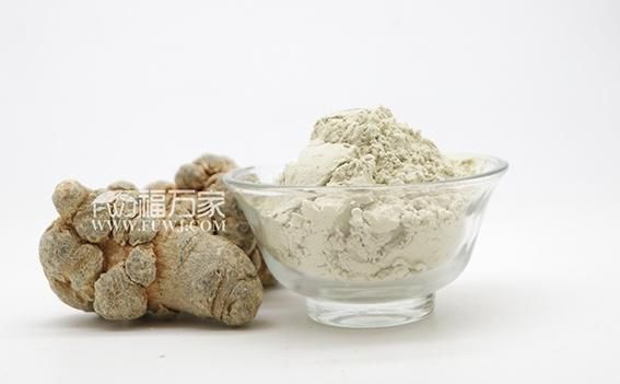 云南文山三七怎样食用,云南文山三七可以泡酒吗图3