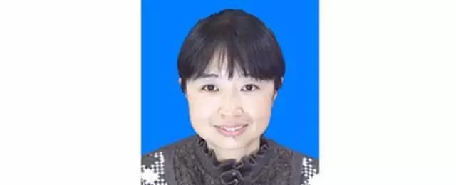 胃肠胀气真难受，募合配穴“消气”有奇效