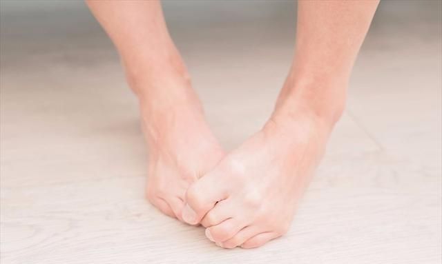 皮肤科医生和你聊脚气：脚气为什么容易反复，该如何预防和治疗