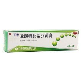皮肤科医生和你聊脚气：脚气为什么容易反复，该如何预防和治疗