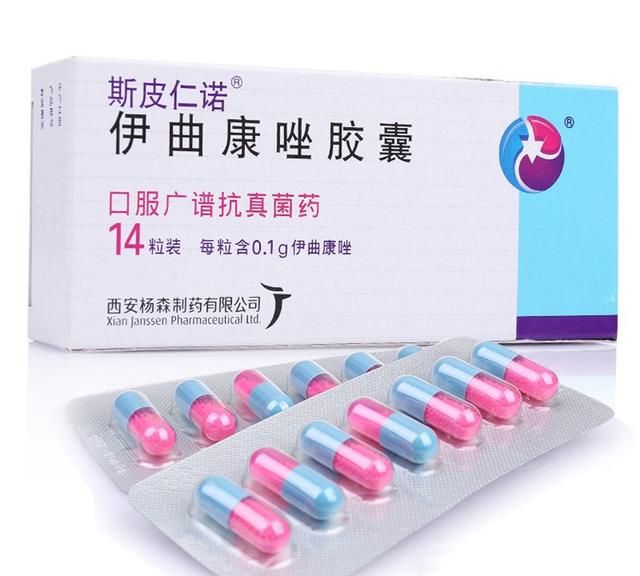 皮肤科医生和你聊脚气：脚气为什么容易反复，该如何预防和治疗