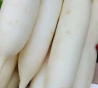 十大食物可快速化痰