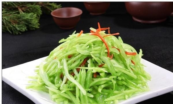 萝藦子怎么吃(萝藦子成熟食用方法)图2