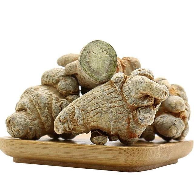 三七怎样吃才健康(如何吃三七更健康)图1