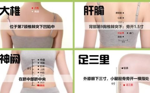 惊蛰应该吃什么,惊蛰应该吃什么注意些什么