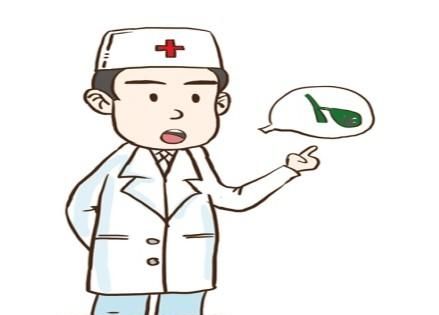 胆囊切除术后综合症浅谈