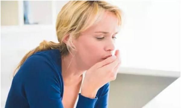 苹果醋的15个好处，你可能不知道？