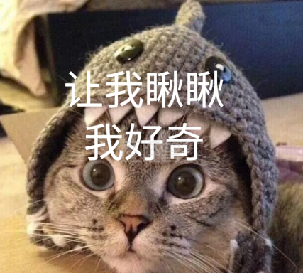 果农笑了~30块钱一公斤，也不能阻挡人们吃杏的热情