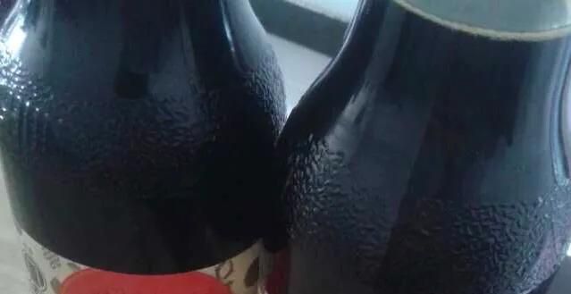 怎样煮鸡蛋猪脚姜汤图13