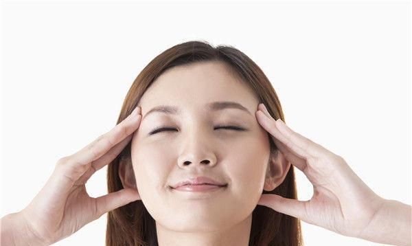酸奶面膜怎么做？还你柔嫩细白肌