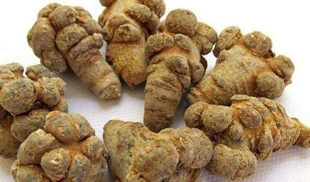 仅一字之差，功效却天差地别！买错小心良药变“毒药”