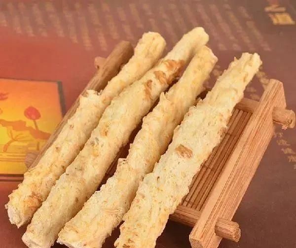 仅一字之差，功效却天差地别！买错小心良药变“毒药”