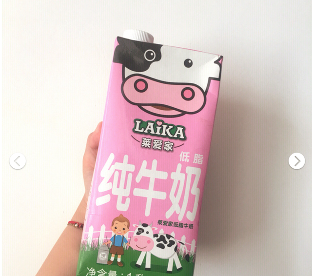 贫民窟女孩日常瘦身必备零食！嘴不能停，吃饱才有力气减肉~