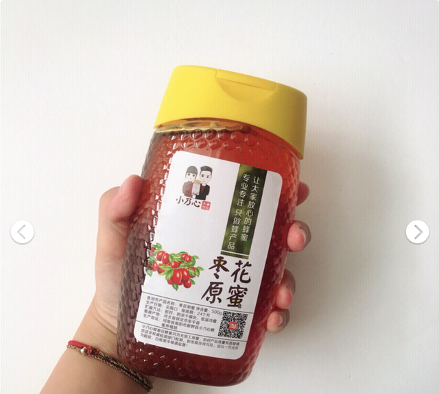 贫民窟女孩日常瘦身必备零食！嘴不能停，吃饱才有力气减肉~